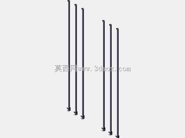 模制过滤器盖(4腔添加插件)