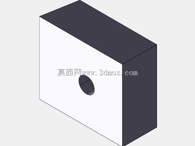 模制过滤器盖(4腔添加插件)