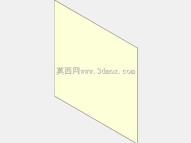 模制过滤器盖(4腔添加插件)