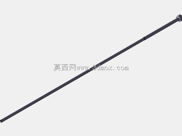 模制滤清器盖(4腔)