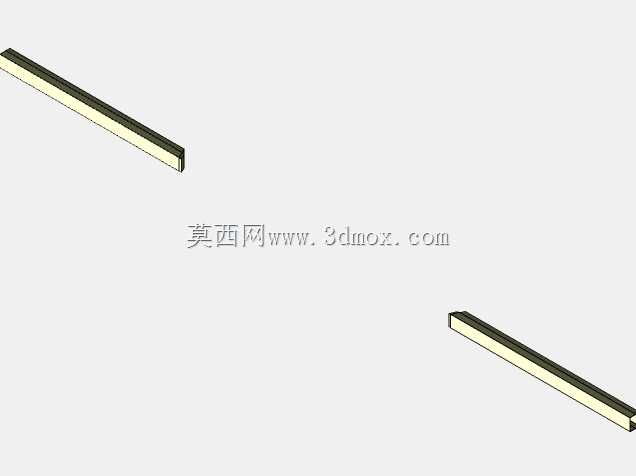 模制滤清器盖(4腔)