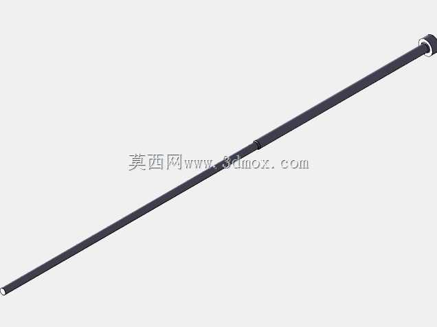 模制过滤器盖(1腔添加插件)