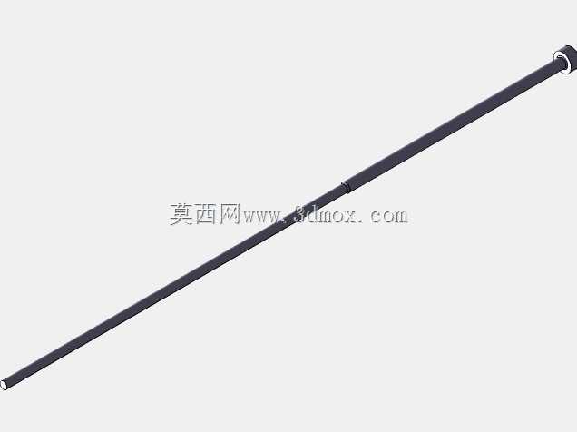 模制过滤器盖(1腔添加插件)
