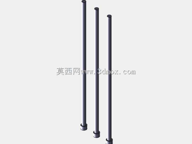 模制过滤器盖(1腔添加插件)