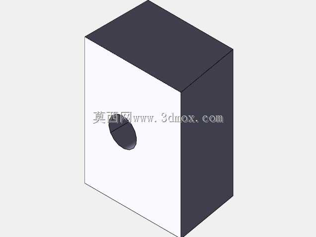 模制过滤器盖(1腔添加插件)