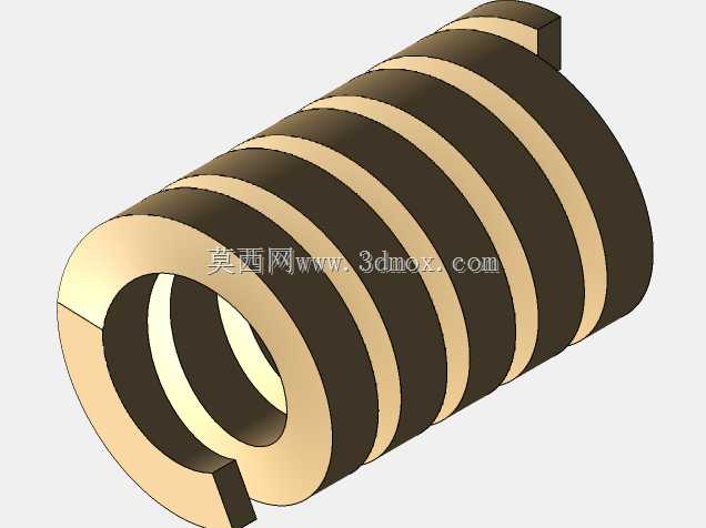 模制过滤器盖(1腔添加插件)
