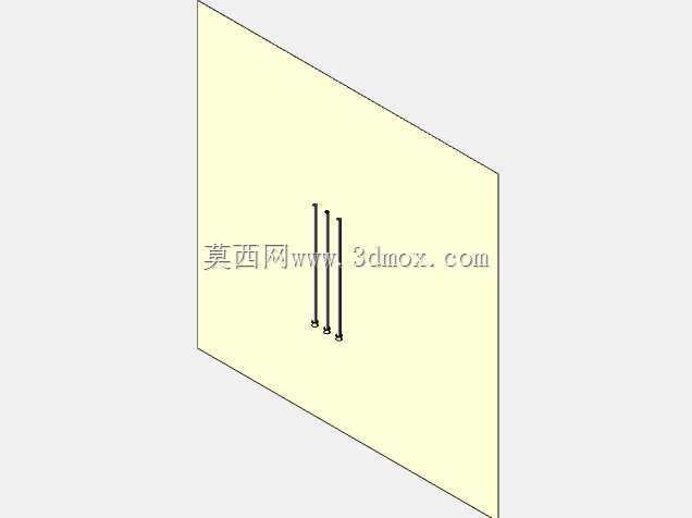 模制过滤器盖(1腔添加插件)
