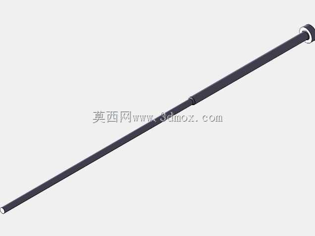 模制滤清器盖