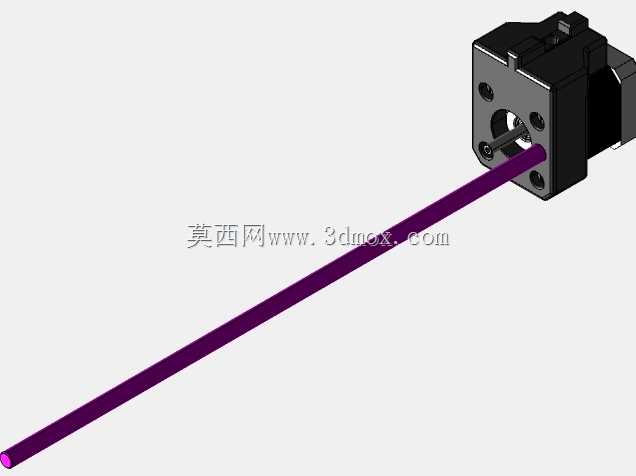 3D打印机