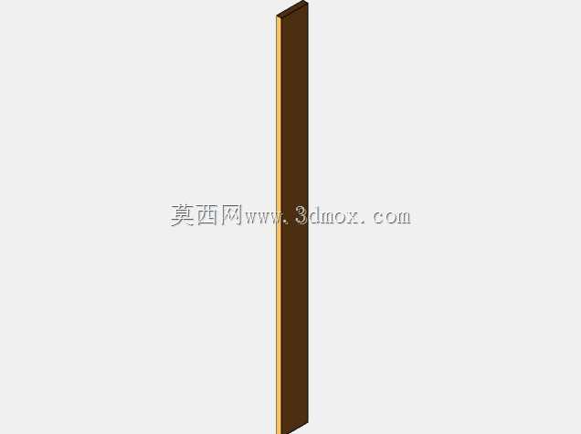 绿色机器人