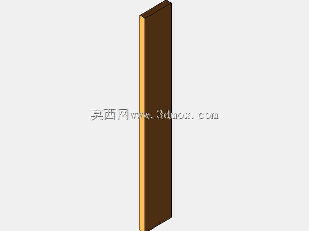 绿色机器人