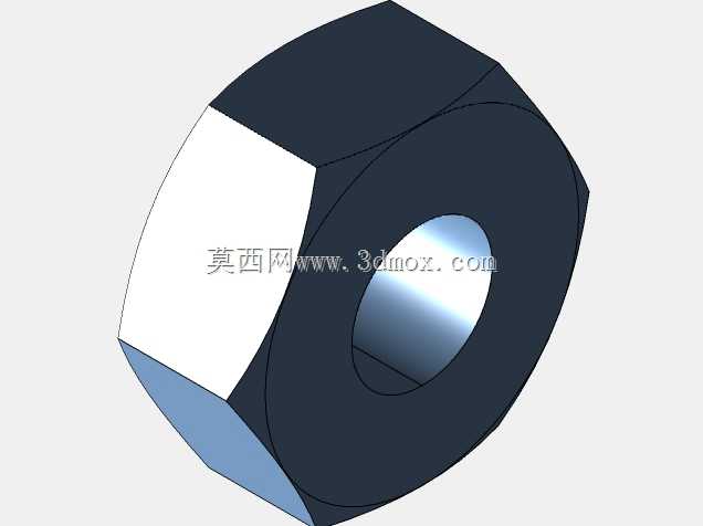 绿色机器人