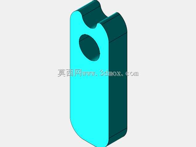 绿色机器人