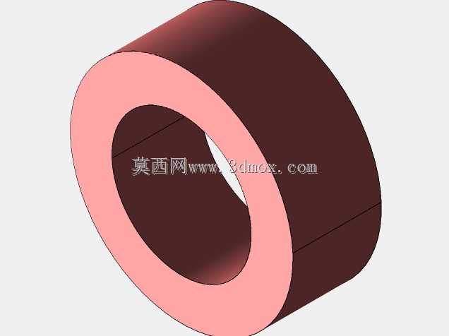 绿色机器人