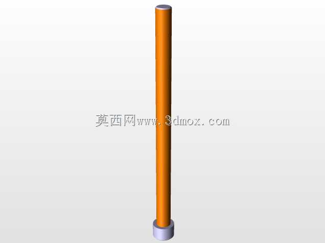 模制滤清器盖(2腔)