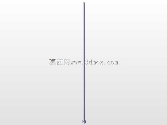 模制滤清器盖(2腔)