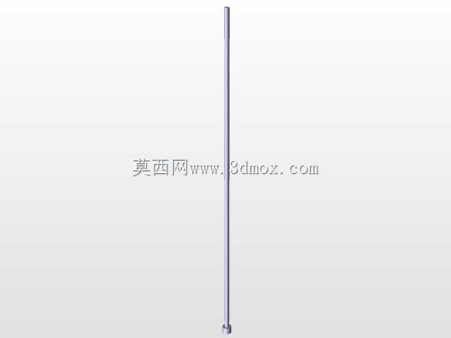 模制滤清器盖(2腔)