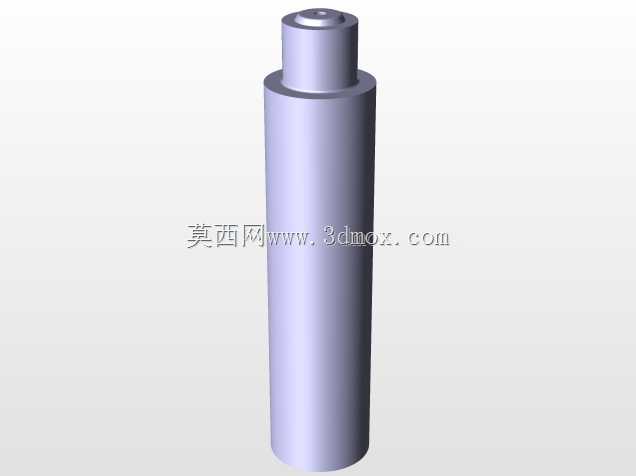 模制滤清器盖(2腔)