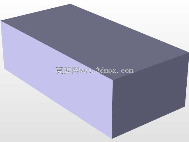 模制滤清器盖(2腔)