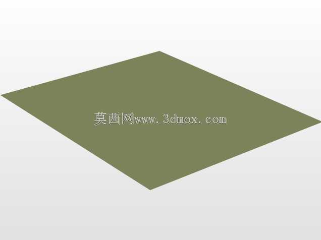 模制滤清器盖(2腔)