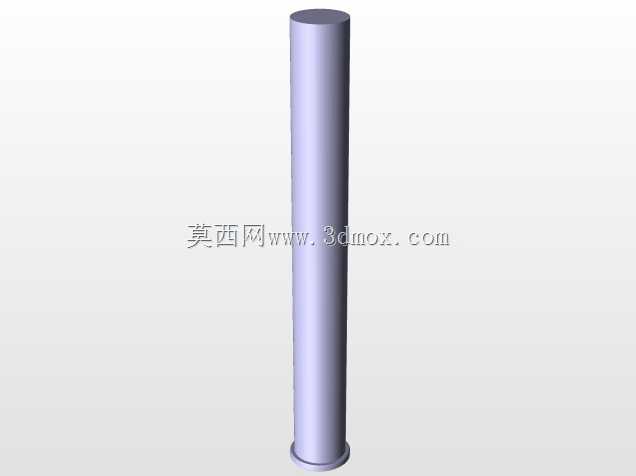 模制滤清器盖(2腔)