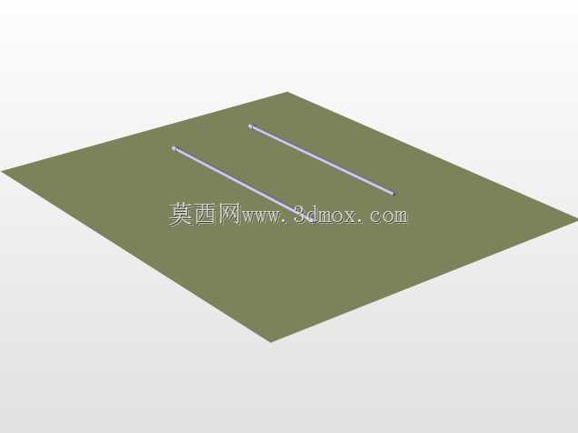 模制滤清器盖(2腔)