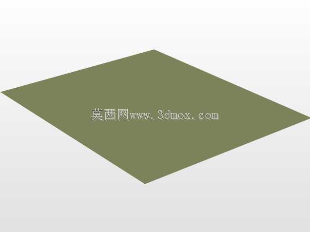 模制滤清器盖(2腔)