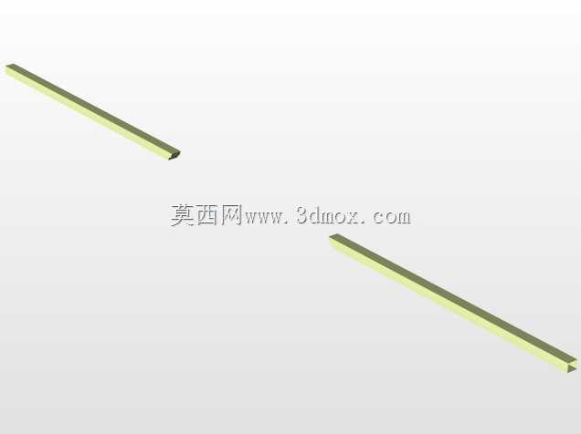 模制滤清器盖(2腔)