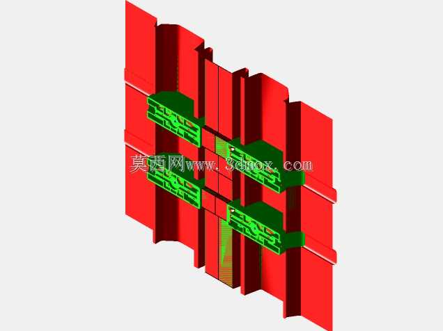 ��о\u0026��ǻ����-��ī�۵�һ����