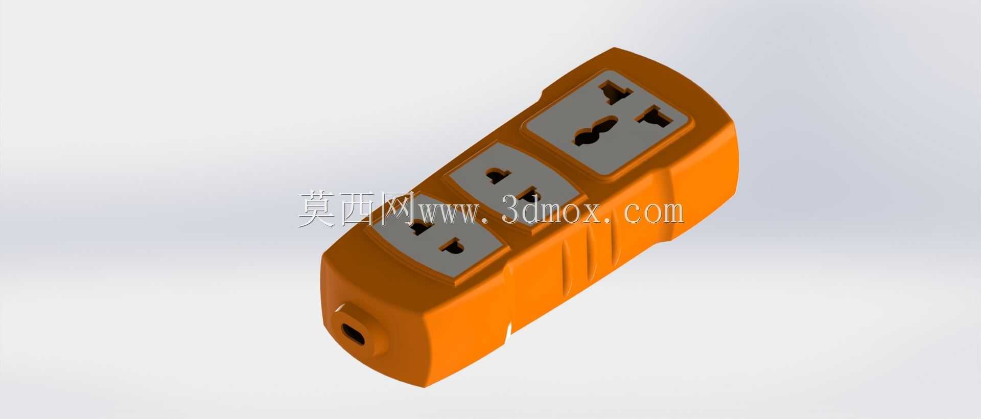 ��Դ����