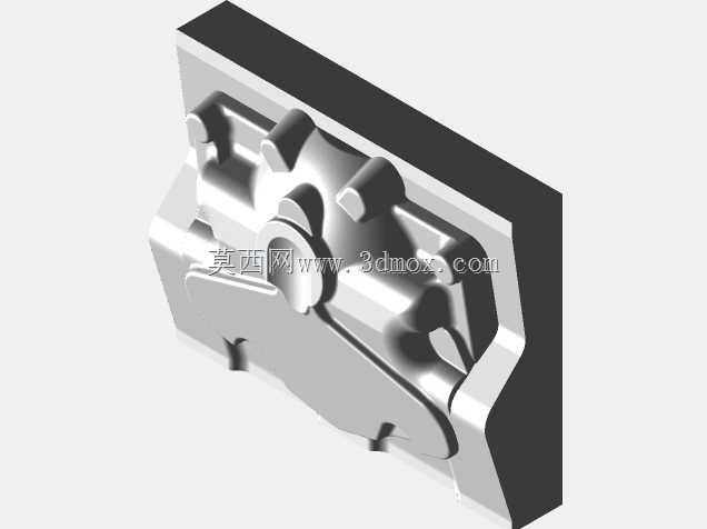 Solidcam 2021ģ���и����
