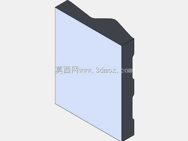 Solidcam 2021ģ���и����