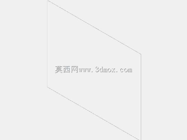 Solidcam 2021ģ���и����