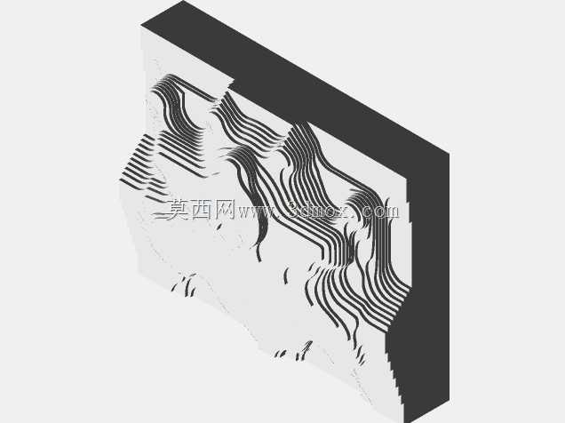 Solidcam 2021ģ���и����