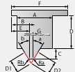 Solidcam编程示例
