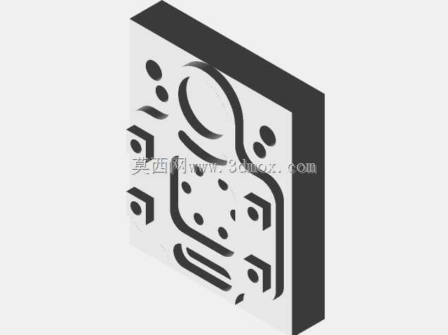 Solidcam编程示例