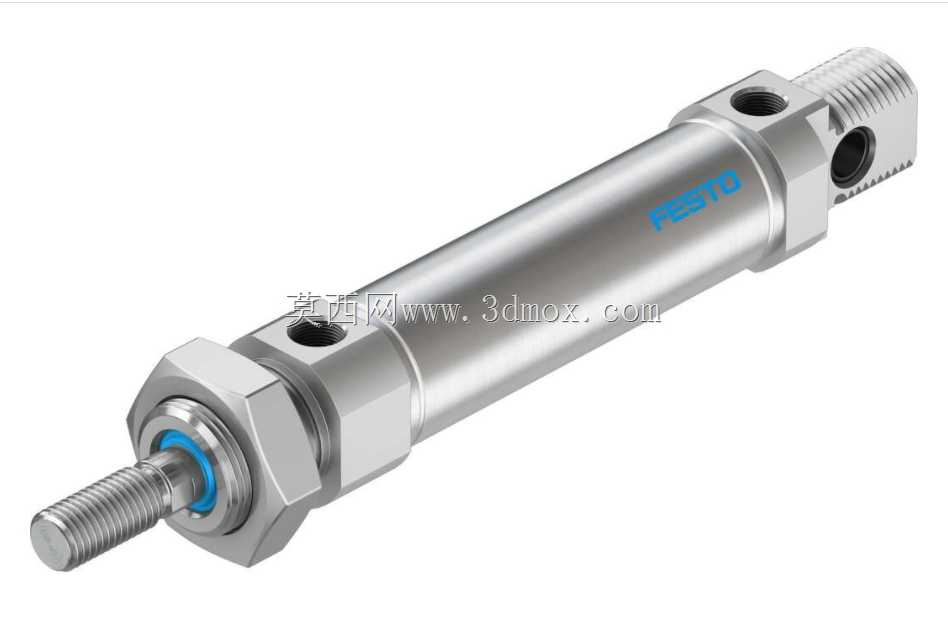 ����Festo DSNU-25-50
