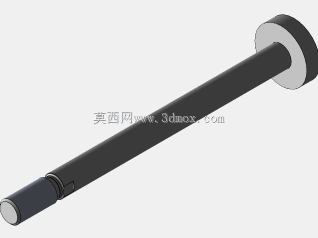 ����Festo DSNU-25-50