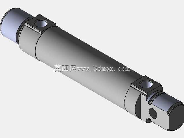 ����Festo DSNU-25-50