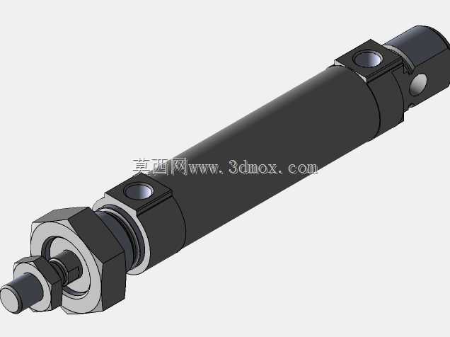 ����Festo DSNU-25-50