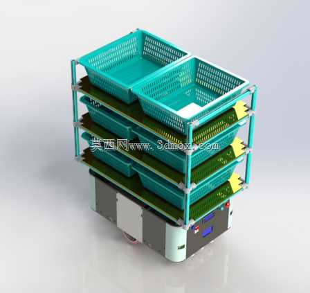 AGV������