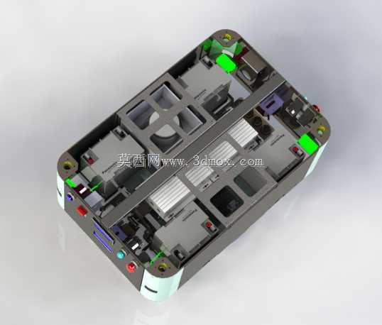 AGV������