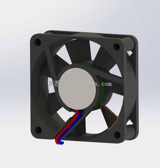 �����50x50mm