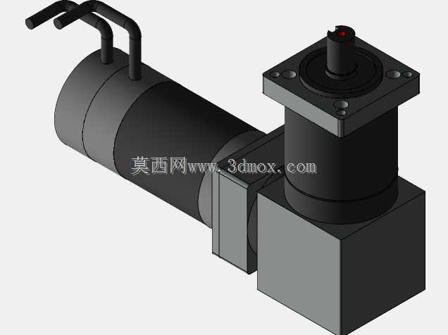 L�γ�����ˢ���100W