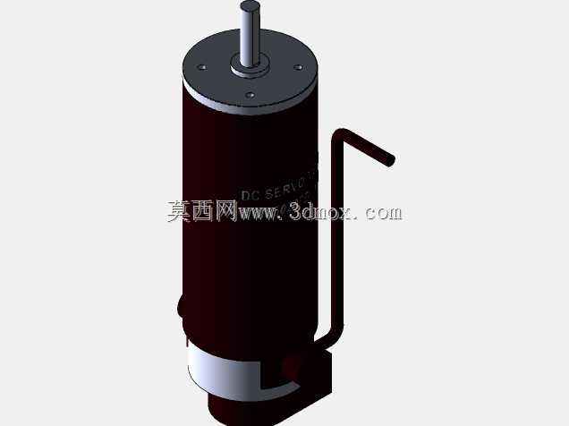 ֱ���ŷ�DCM 50207D-1000