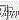 ModedKeychain公司