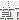 ModedKeychain公司