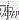 ModedKeychain公司