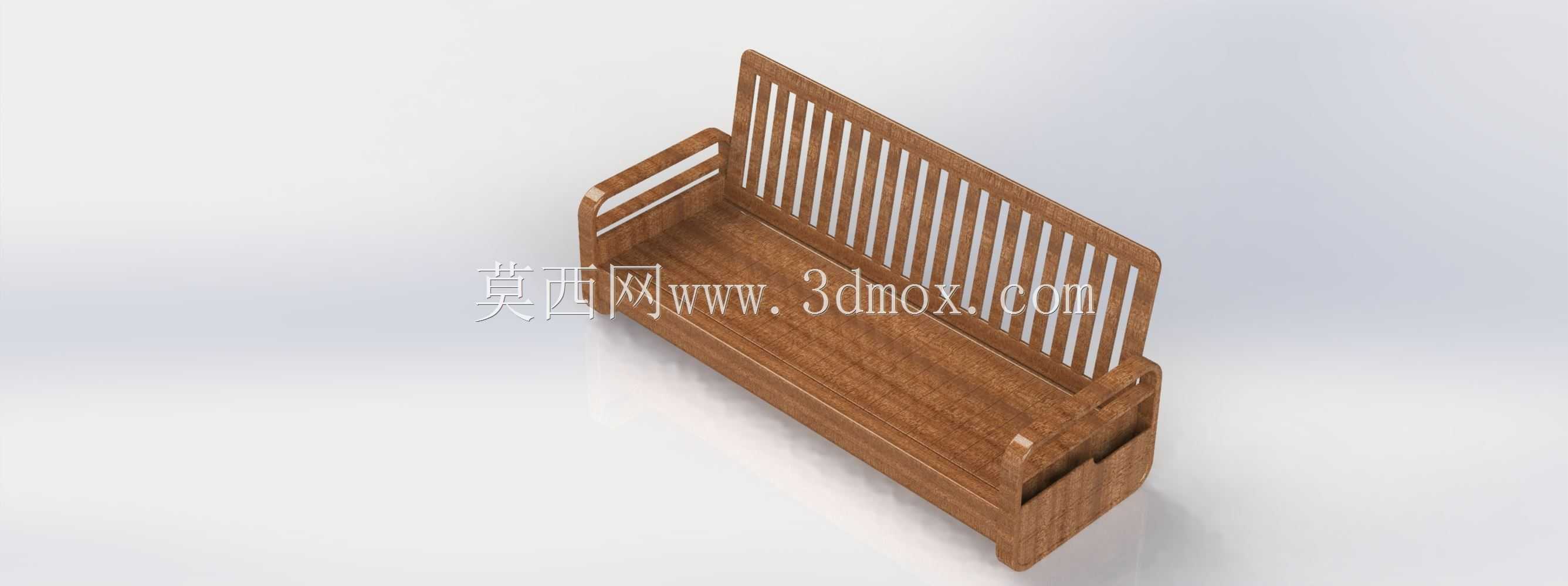 �輸