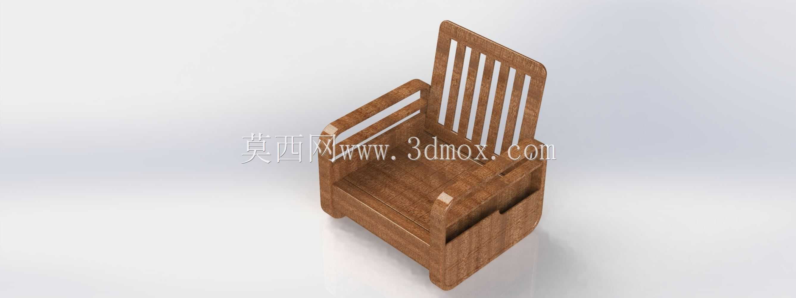 �輸
